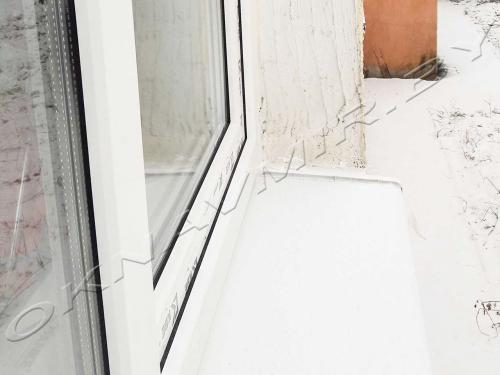 Температура окружающей среды