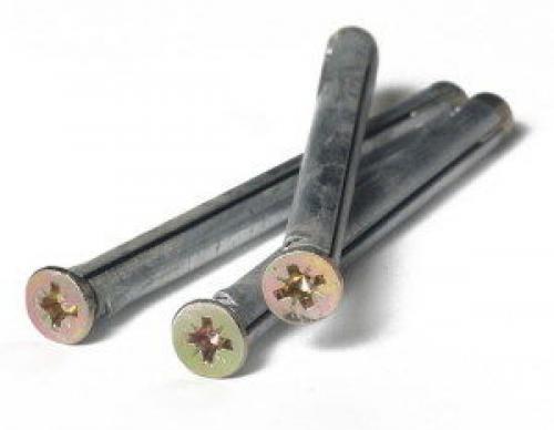 Какие инструменты необходимы для установки пластиковых окон зимой