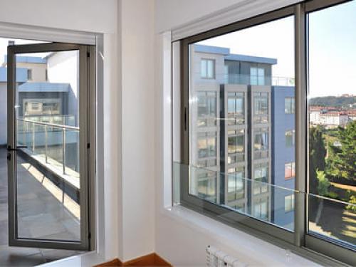 Преимущества установки пластиковых окон зимой