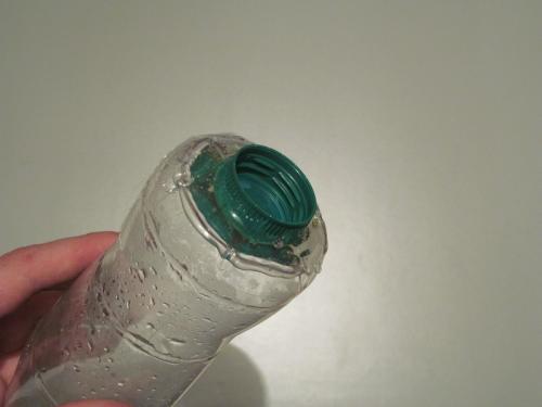 Усовершенствованный фонтан Герона. Наши спонсоры