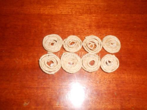 Ваза из стеклянной бутылки. Вазы из стеклянных бутылок своими руками: мастеркласс + 24 фото 12