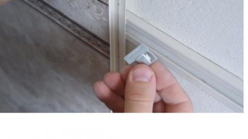 Чем обшить старый дом. Чем обшить стены в деревянном доме