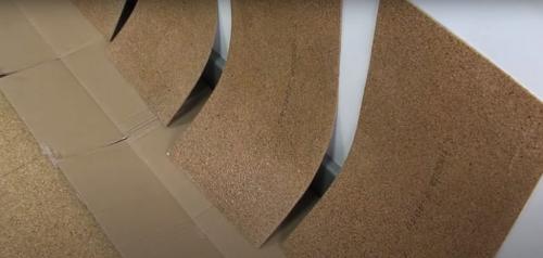 Чем обшить старый дом. Чем обшить стены в деревянном доме