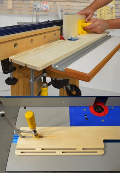 Выбор фрезера для установки в стол. Какой фрезер лучше выбрать для установки в стол 03