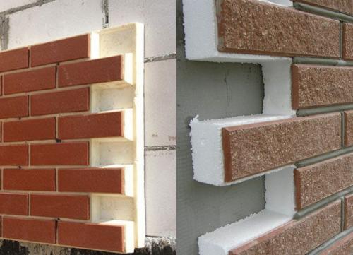 Как облагородить фасад старого дома. Чем обшивают дома снаружи: тонкости выбора обшивки, лучшие дешевые и красивые варианты для кирпичных, деревянных и каркасных домов