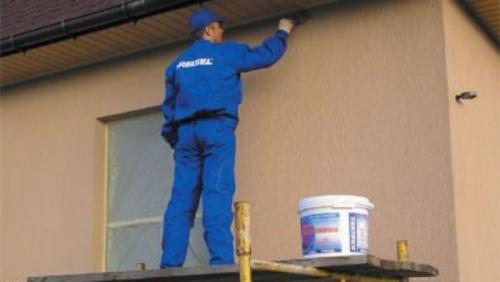 Самая дешевая отделка дома снаружи. Чем дешевле обшить дом снаружи