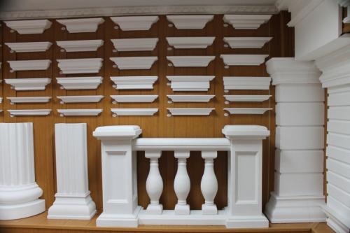 Декоративные накладки на фасад дома. Фасадный декор: ТОП-120 фото идей. Все секреты красивой наружной отделки дома