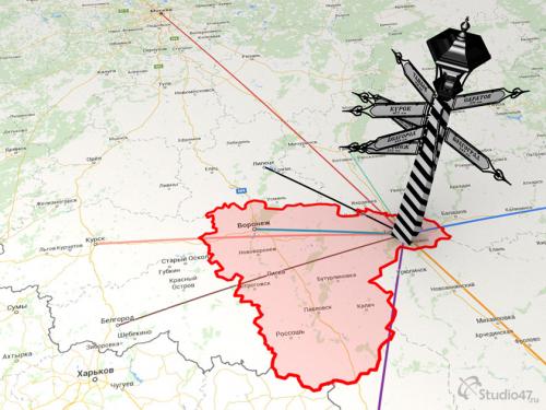 Малые архитектурные формы и освещение. Малые архитектурные формы 06