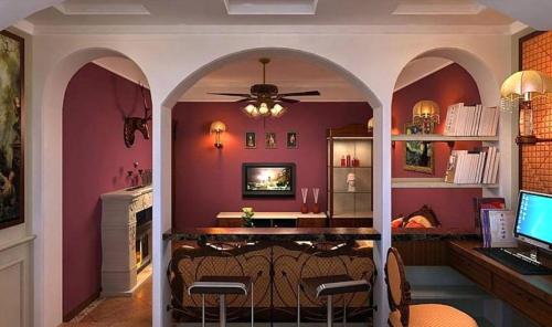 Можно ли снести не несущую стену без разрешения 2022. Требуется ли разрешение на переустройство не несущих стен