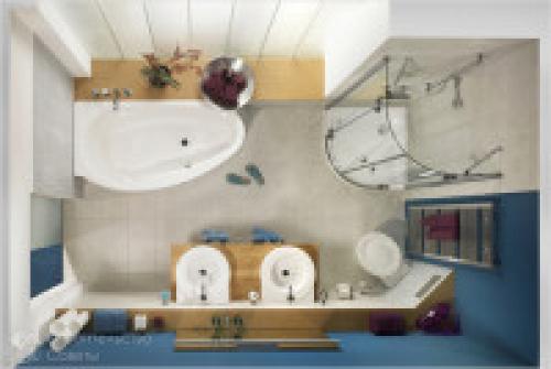 Как перенести стену не ломая ее. Строительные нюансы демонтажа стен в различных домах 03