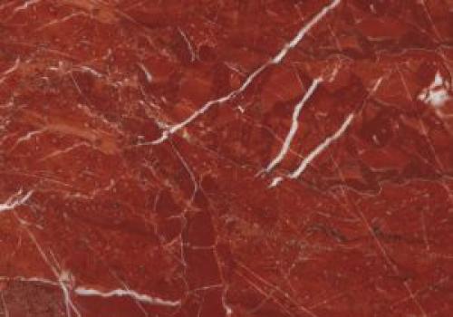 Мрамор. Камень Мрамор и его свойства