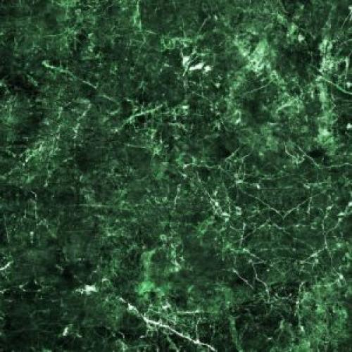 Мрамор. Камень Мрамор и его свойства