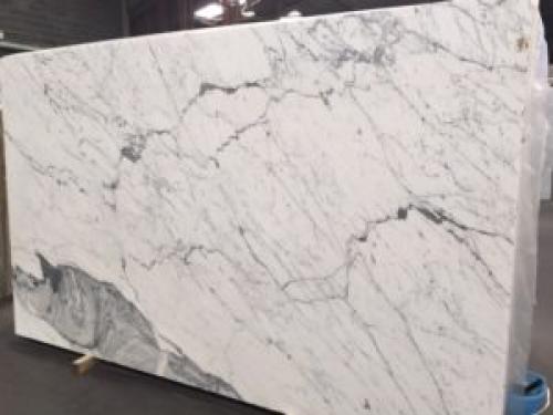 Мрамор. Камень Мрамор и его свойства