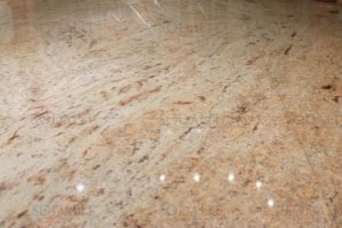 Мрамор. Камень Мрамор и его свойства