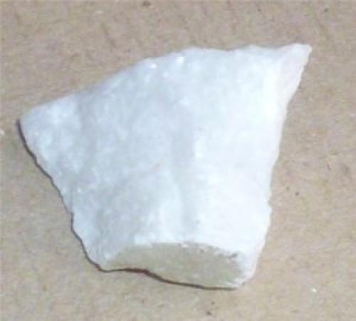 Мрамор. Камень Мрамор и его свойства