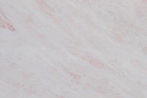 Мрамор. Камень Мрамор и его свойства