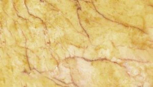 Мрамор. Камень Мрамор и его свойства