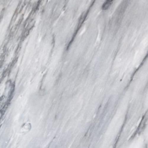 Мрамор. Камень Мрамор и его свойства