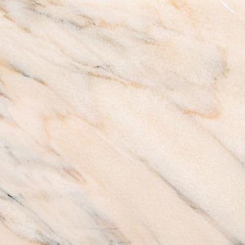 Мрамор. Камень Мрамор и его свойства