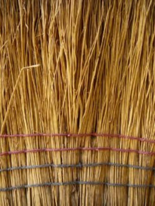 Приметы на деньги и удачу. Приметы к привлечению достатка