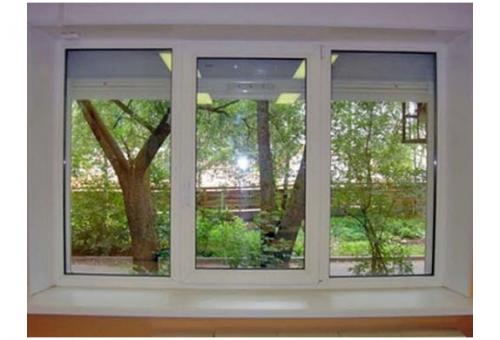 Как выбрать идеальные пластиковые окна для вашего дома 03