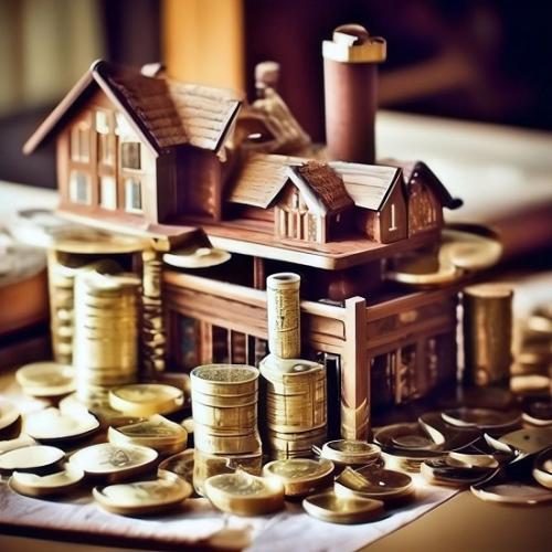 Внутренняя отделка кирпичного дома: советы и рекомендации 07