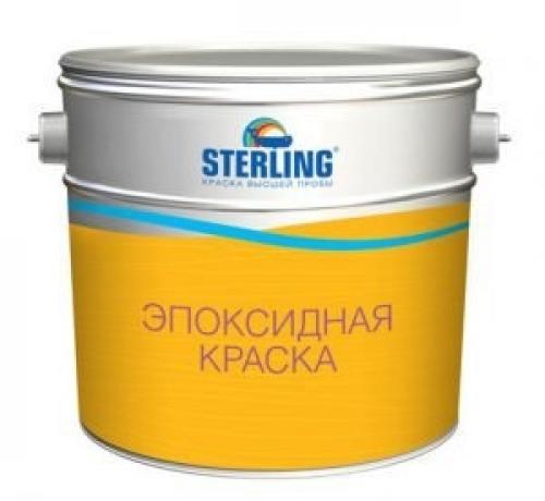 Внутренняя отделка кирпичного дома: советы и рекомендации 06