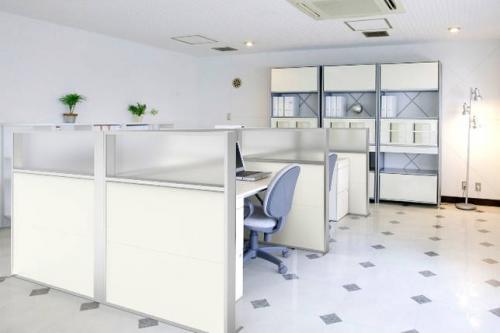 Мобильные перегородки для комнаты. Мобильные перегородки – идеальный вариант визуального зонирования (24 фото) 05