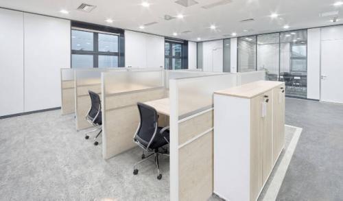 Мобильные перегородки для комнаты. Мобильные перегородки – идеальный вариант визуального зонирования (24 фото) 03