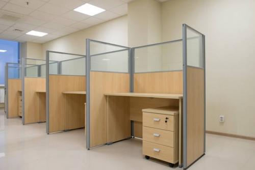 Мобильные перегородки для комнаты. Мобильные перегородки – идеальный вариант визуального зонирования (24 фото) 04