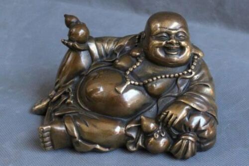 Как привлечь удачу деньги благополучие. Способы привлечения удачи и денег в свою жизнь 03