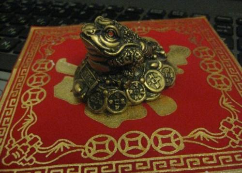 Как привлечь удачу деньги благополучие. Способы привлечения удачи и денег в свою жизнь 04