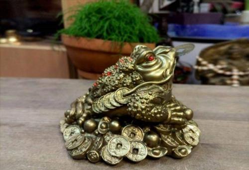 Как привлечь удачу деньги благополучие. Способы привлечения удачи и денег в свою жизнь 02