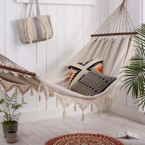 Как создать зону для отдыха в комнате. 5 правил создания лучшей зоны для релакса дома