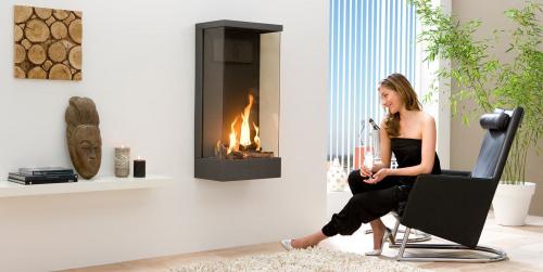 Как создать зону для отдыха в комнате. 5 правил создания лучшей зоны для релакса дома