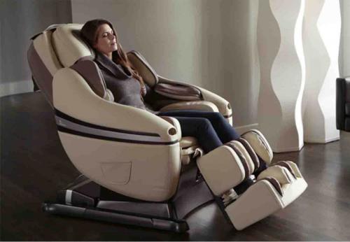 Как создать зону для отдыха в комнате. 5 правил создания лучшей зоны для релакса дома