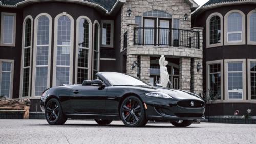 Как стать богатым не имея денег. Как стать богатым и успешным: с нуля + с минимальными вложениями + быстро