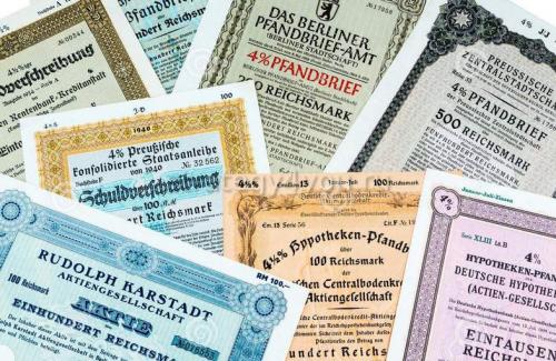 Как стать богатым за 5 минут. Как разбогатеть за один день: 7 крутых способа