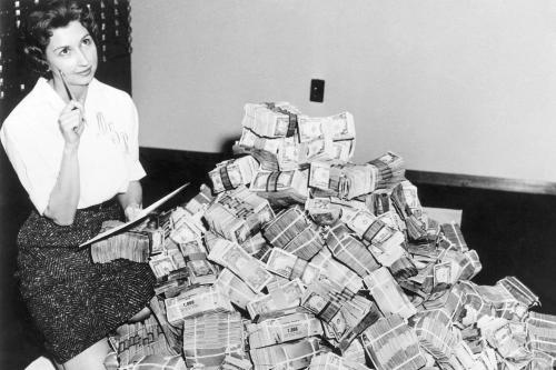 Как стать богатым и успешным. Как стать богатым - 15 полезных советов 06 Как стать богатым и успешным. Как стать богатым - 15 полезных советов 06