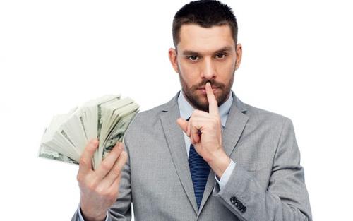 Как стать богатым и успешным. Как стать богатым - 15 полезных советов 07 Как стать богатым и успешным. Как стать богатым - 15 полезных советов 07