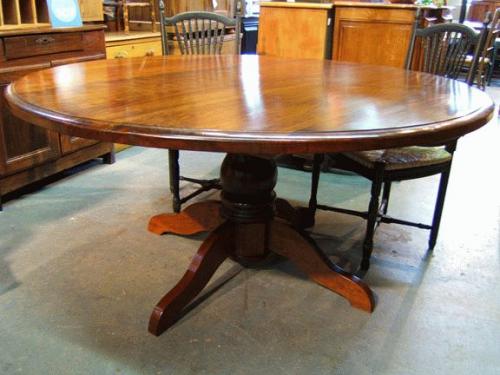 Защити свою лакированную мебель: простой и эффективный уход 01 Защити свою лакированную мебель: простой и эффективный уход 01