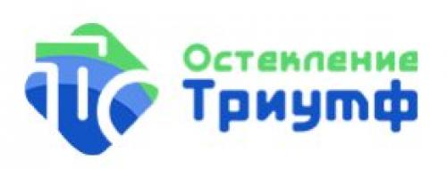 Какие проблемы могут возникнуть при остеклении балконов зимой