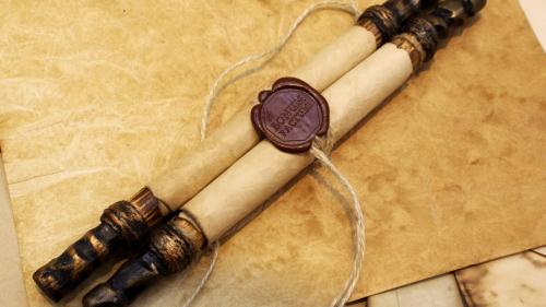 Как можно привлечь удачу и деньги на свою сторону. Как привлечь удачу? 02