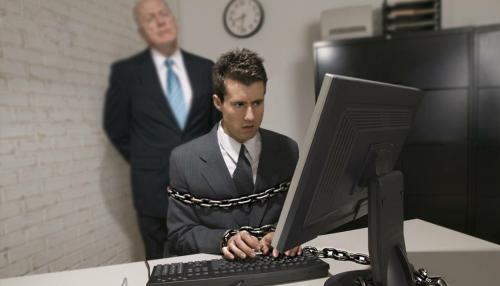 Монтаж окон из ПВХ зимой в неотапливаемом доме: как это делается 03 Монтаж окон из ПВХ зимой в неотапливаемом доме: как это делается 03