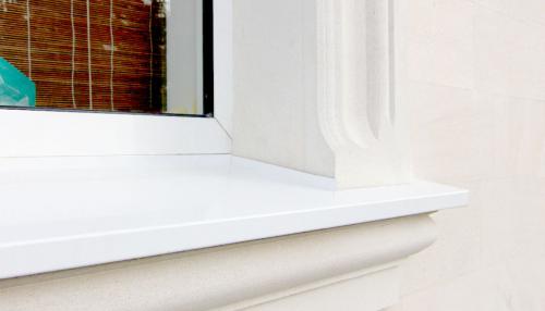 Монтаж окон из ПВХ зимой в неотапливаемом доме: как это делается 09 Монтаж окон из ПВХ зимой в неотапливаемом доме: как это делается 09