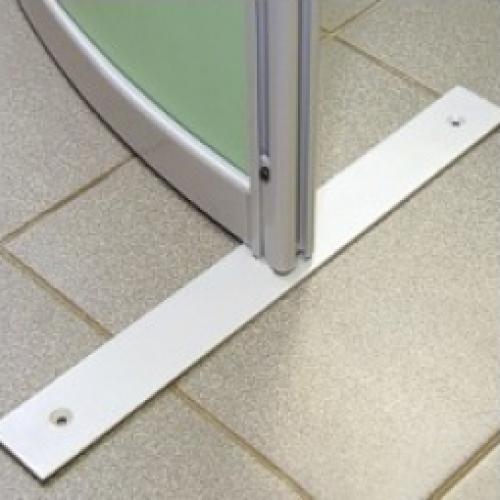 Мобильные перегородки для офиса в России. Мобильные офисные перегородки 10