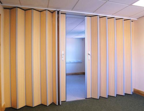 Мобильные перегородки для офиса в России. Мобильные офисные перегородки 12