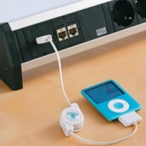 Мобильные перегородки для офиса в России. Мобильные офисные перегородки 07