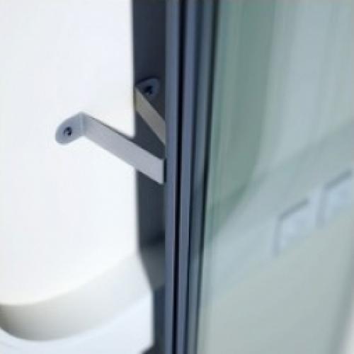 Мобильные перегородки для офиса в России. Мобильные офисные перегородки 11