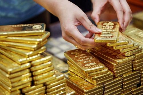 Как открыть денежный канал. Активность чакры 04